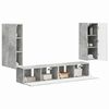 Miniatyrbilde av produktet 3 av 14