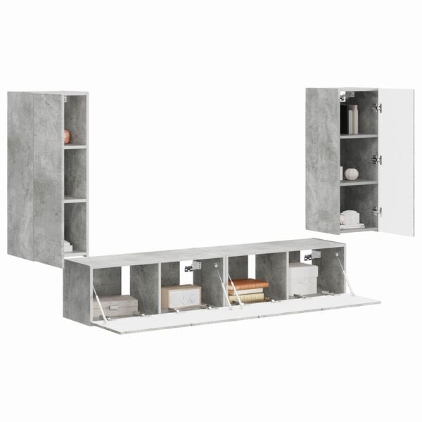 Viser 3 av 14 produktbilde(r)
