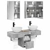 Miniatyrbilde av produktet 3 av 15