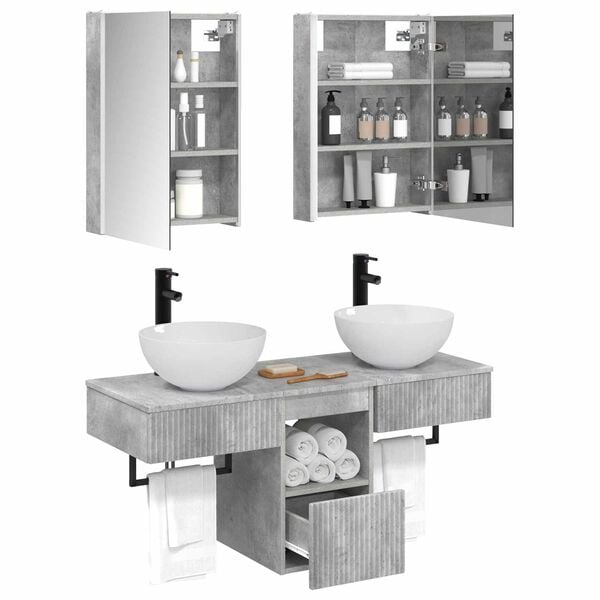 Viser 3 av 15 produktbilde(r)