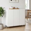 Miniatyrbilde av produktet 4 av 14