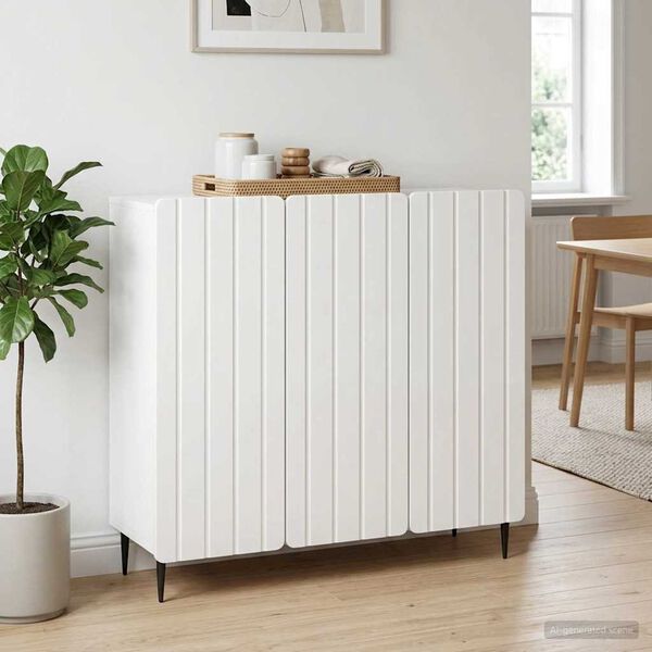 Viser 4 av 14 produktbilde(r)