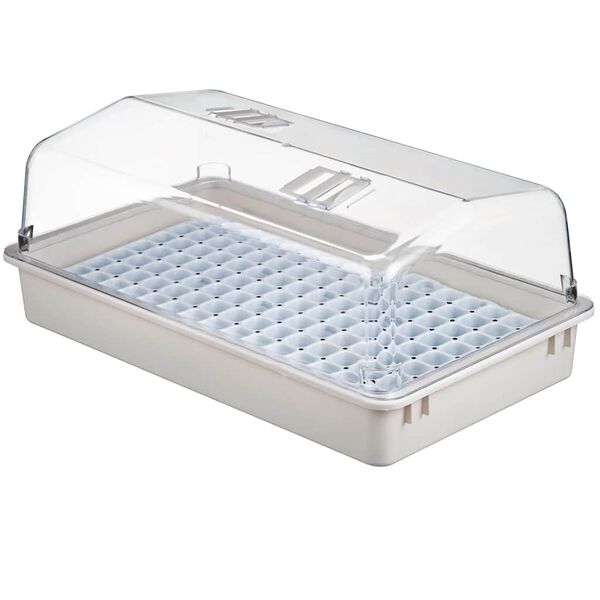 Viser 1 av 4 produktbilde(r)