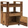 Miniatyrbilde av produktet 5 av 14