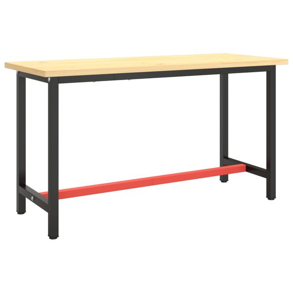 Viser 2 av 8 produktbilde(r)