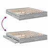 Miniatyrbilde av produktet 7 av 10