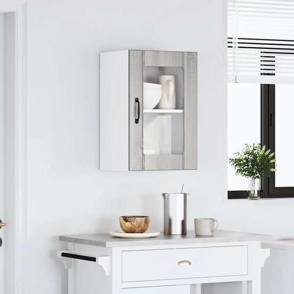 Viser 3 av 14 produktbilde(r)