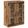 Miniatyrbilde av produktet 7 av 15