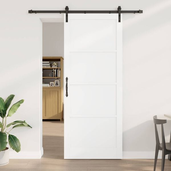 Viser 2 av 11 produktbilde(r)