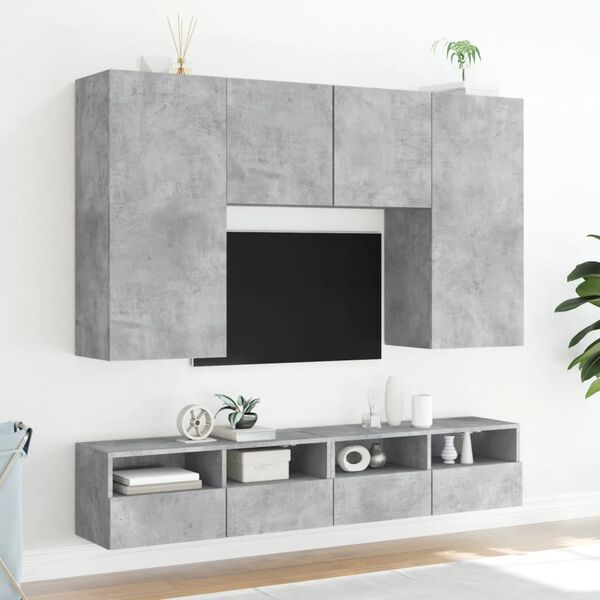 Viser 4 av 13 produktbilde(r)