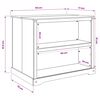 Miniatyrbilde av produktet 6 av 6