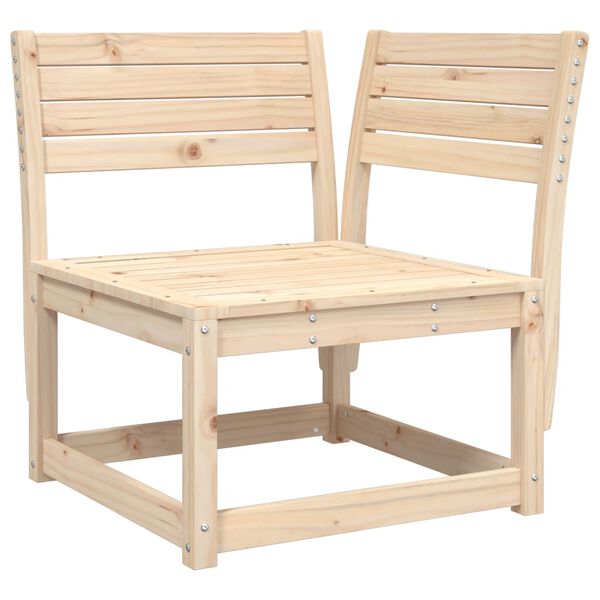 Viser 4 av 8 produktbilde(r)