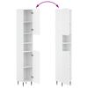 Miniatyrbilde av produktet 8 av 10