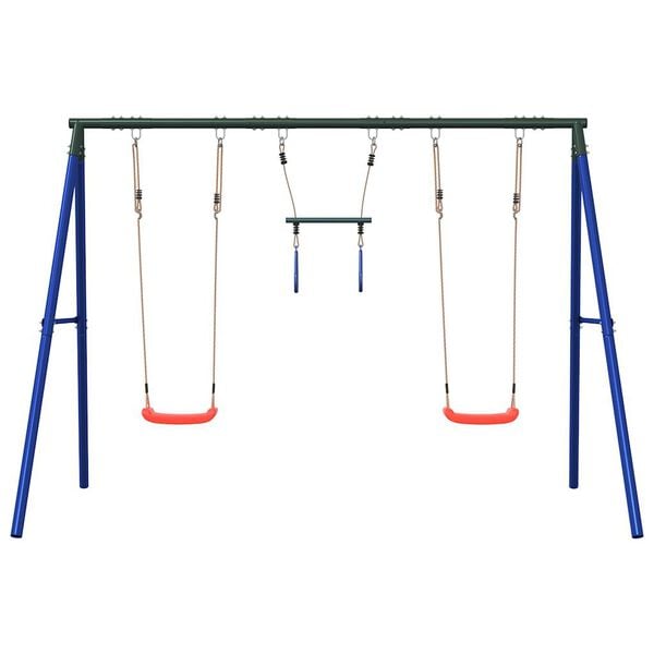 Viser 3 av 10 produktbilde(r)