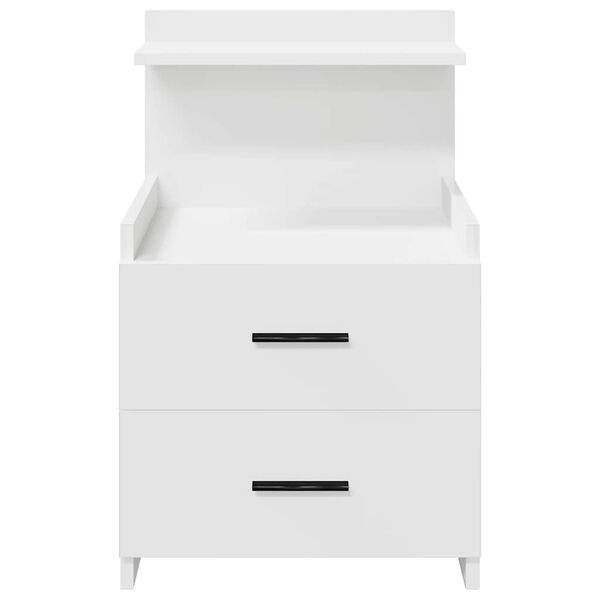 Viser 4 av 13 produktbilde(r)