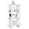 Miniatyrbilde av produktet 4 av 8
