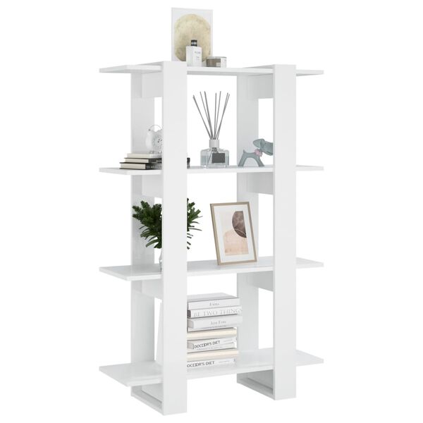 Viser 4 av 8 produktbilde(r)