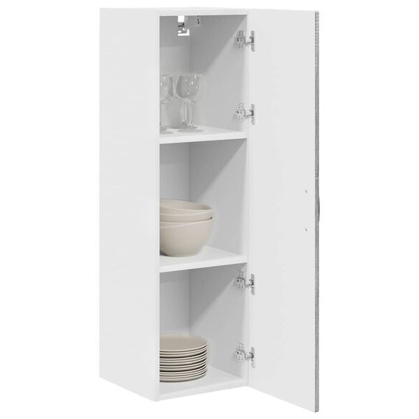 Viser 3 av 13 produktbilde(r)