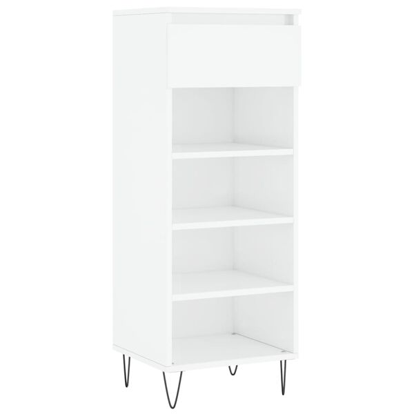 Viser 1 av 12 produktbilde(r)