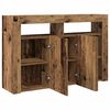 Miniatyrbilde av produktet 6 av 15