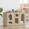 Miniatyrbilde av produktet 2 av 12