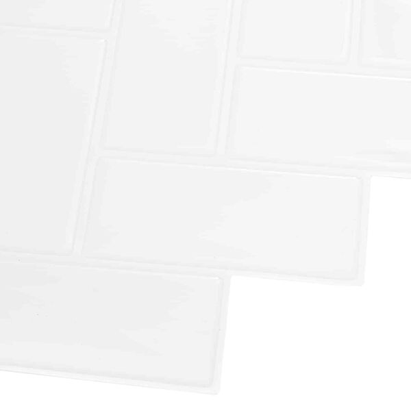 Viser 4 av 10 produktbilde(r)