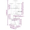 Miniatyrbilde av produktet 7 av 7