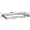 Miniatyrbilde av produktet 7 av 8