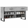 Miniatyrbilde av produktet 4 av 13