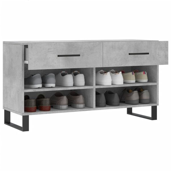 Viser 4 av 13 produktbilde(r)