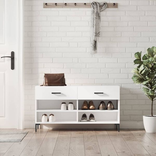 Viser 2 av 13 produktbilde(r)