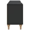 Miniatyrbilde av produktet 6 av 11