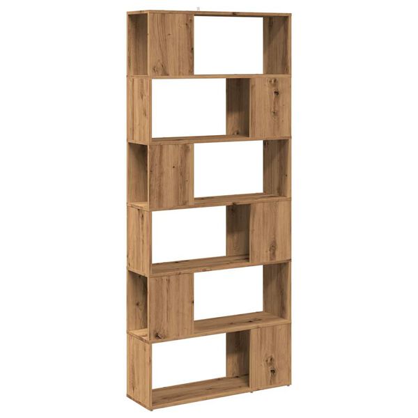 Viser 1 av 10 produktbilde(r)