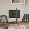 Miniatyrbilde av produktet 3 av 10