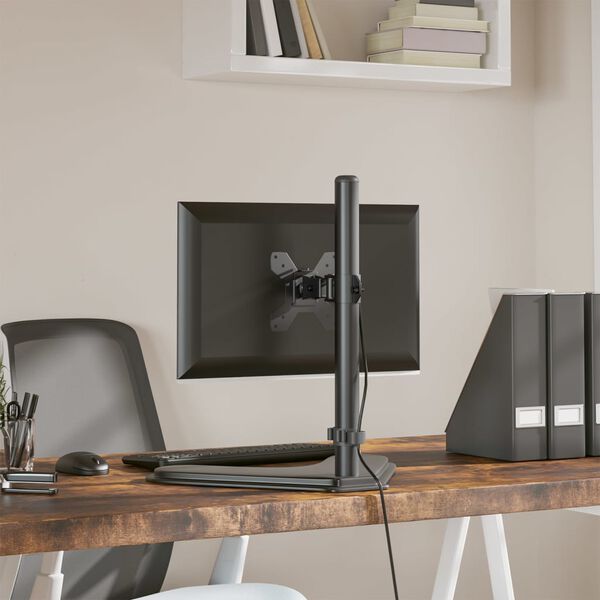 Viser 3 av 10 produktbilde(r)