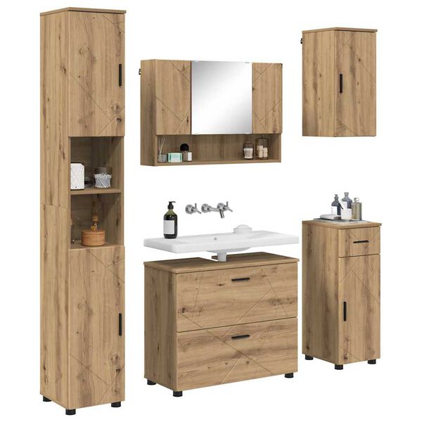 Viser 3 av 20 produktbilde(r)