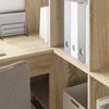 Miniatyrbilde av produktet 4 av 13