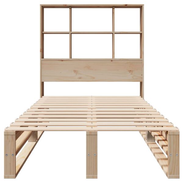 Viser 4 av 12 produktbilde(r)