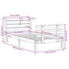 Miniatyrbilde av produktet 11 av 11
