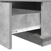 Miniatyrbilde av produktet 9 av 12