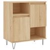 Miniatyrbilde av produktet 5 av 12