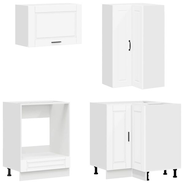 Viser 4 av 10 produktbilde(r)