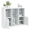Miniatyrbilde av produktet 2 av 18