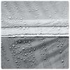 Miniatyrbilde av produktet 13 av 15