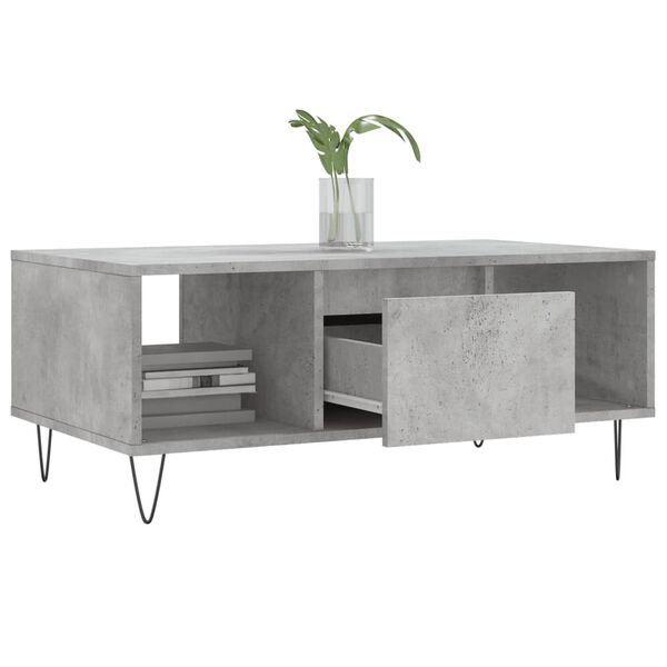 Viser 4 av 11 produktbilde(r)
