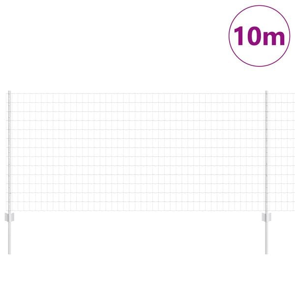 Viser 3 av 7 produktbilde(r)