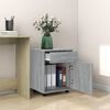 Miniatyrbilde av produktet 3 av 8