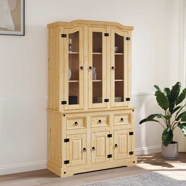 Viser 2 av 11 produktbilde(r)