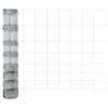 Miniatyrbilde av produktet 7 av 16
