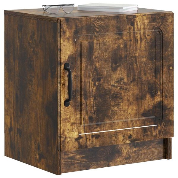 Viser 2 av 10 produktbilde(r)